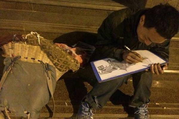 易会满<身>后的资本迷局与权力游戏！探寻落马征兆与亲属、旧部关联的线索