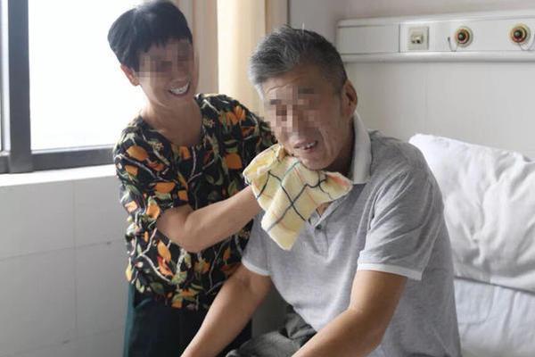 知情人士：英特尔正:就收购AI芯片初创企业SambaNova谈判