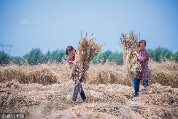 百川股份：<公>司具体业务合作信息请关注定期报告
