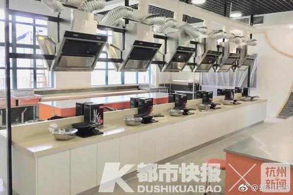 “金九银:十”！重庆秋交会两江新区“好房子”热销