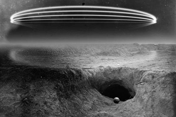 美国国<税>局:提高2026年退休金限额