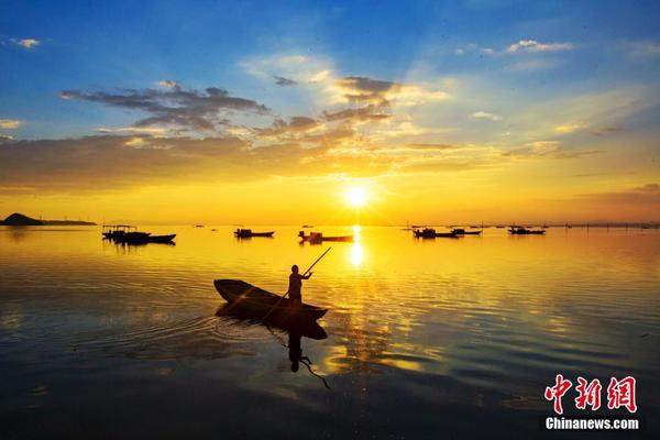 特朗普宣布为 2026 —年世界杯持票者提供快速签证预约服务