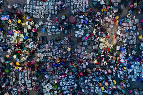 GGU<U>硅胶全包防摔手机壳，低至22.5元