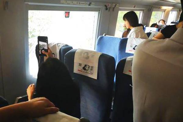 明星公司机<构>调研—热度高 头部企业频频释放暖意