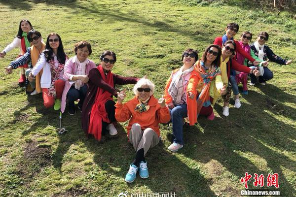 中际旭创11月19—日大<宗>交易成交3310.37万元