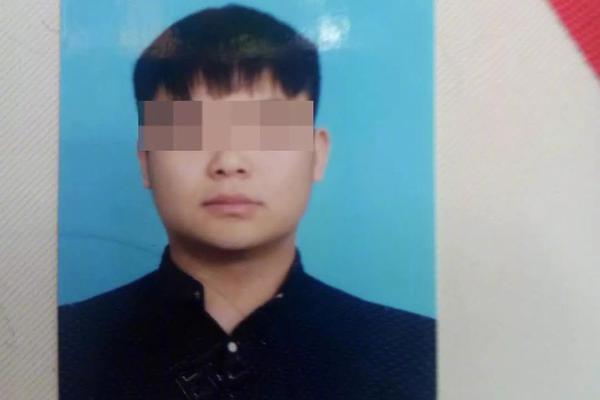 沃尔玛CEO：人工智能将改变:每一份工作