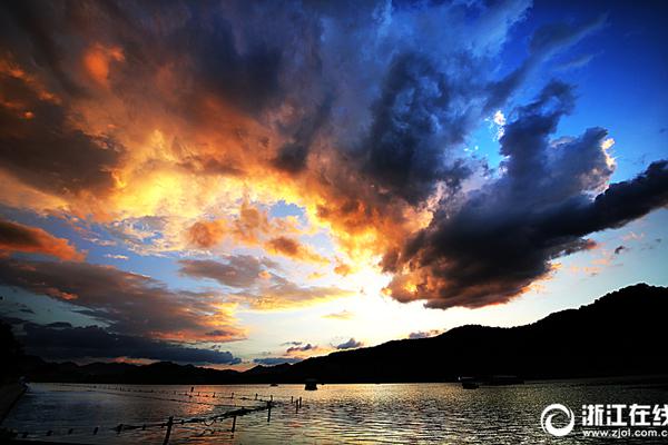 中国‘生’物医药行业创新如何更进一步？维梧资本管理合伙人付山：要形成好的资源配置模式