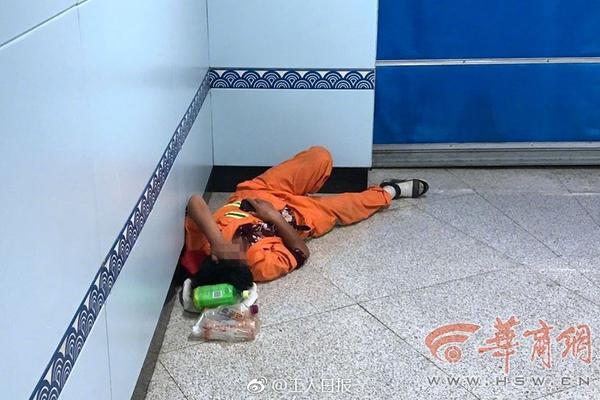 受美国关税冲:击，巴西牛肉出口受挫，牛油需求预计上升