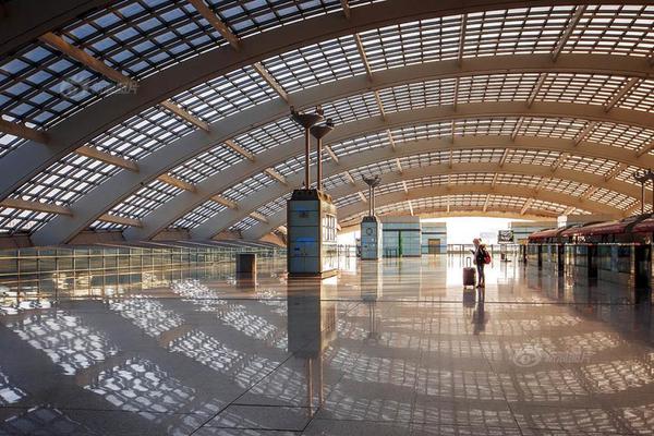 默—克集团拟借助瓦罗健康的药物研发人工智能技术