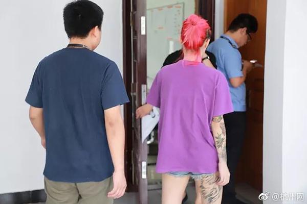 穿越<破>发 奥克斯电气的小.波澜大看点