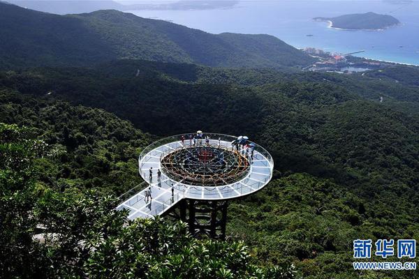 科博达：.无逾期?担保情况