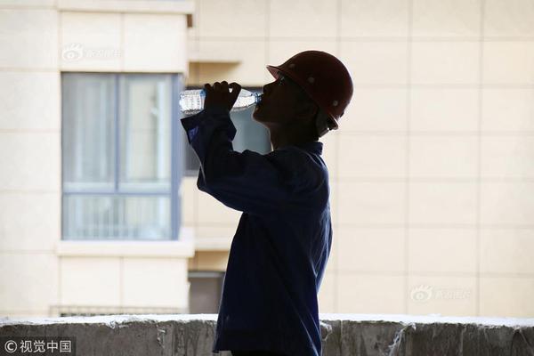 牛弹.琴—：以色列道歉了，但揭示了一个残酷的真相