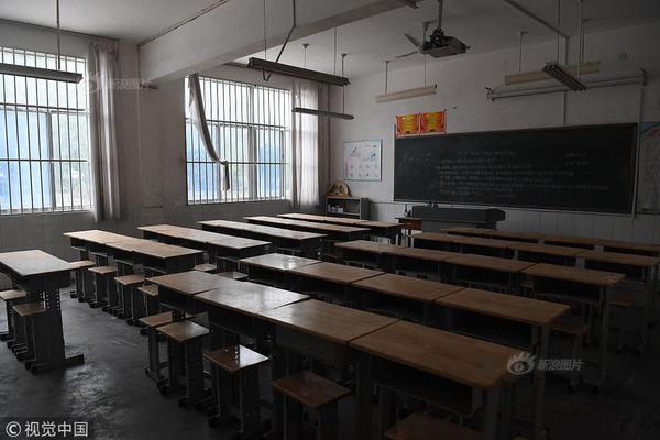 丽,珠集团累:计回购1538万股 金额5.7亿元