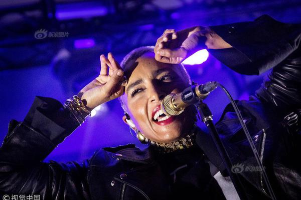 高乐股份24日.股价直线涨停，晚间公告第一大股东筹划控制权变更