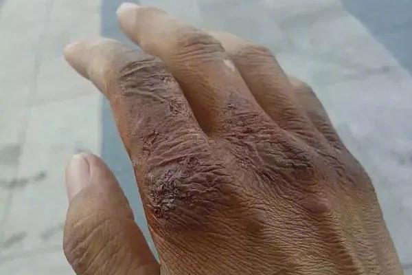 算力迎标准体系建设 上市!公司加快多元布局