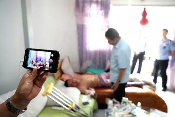 伟思医疗前三季度,净利—同比增长30.68%