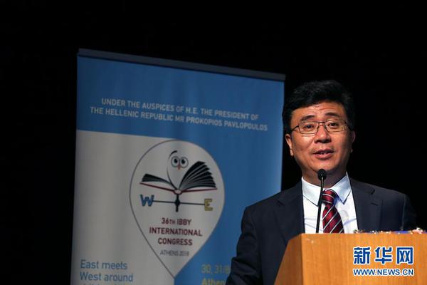 OEXN:塑料:废弃物!与能源新解