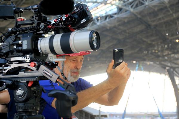 海尔海信?竞相落子！家电巨头打响出海“桥头堡”争夺战