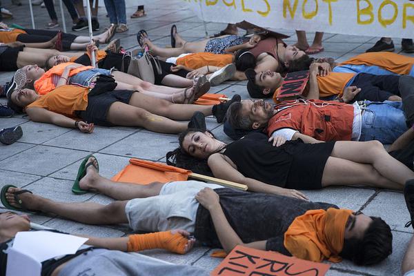 金‘风’科技：?公司及控股子公司无逾期担保