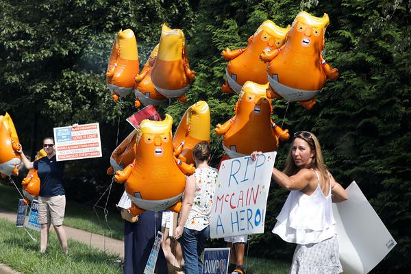 圣诺生物预计前三季:度,实现净利1.14亿元至1.4亿元，同比预增100.53%至145.1%