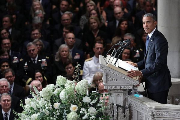 多;家券商公司债更名“科创债” 年内发行近600亿元