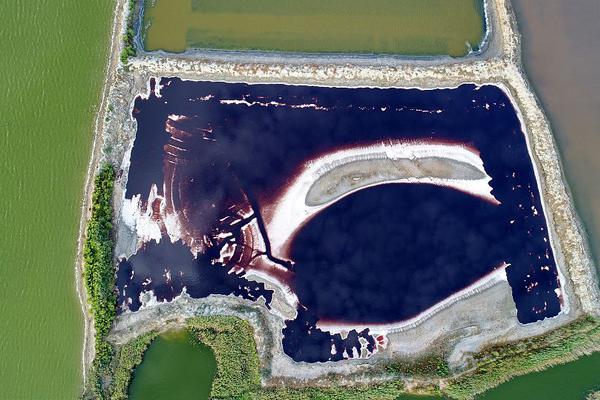 陕<西>旅游IPO状态变更为提交注册