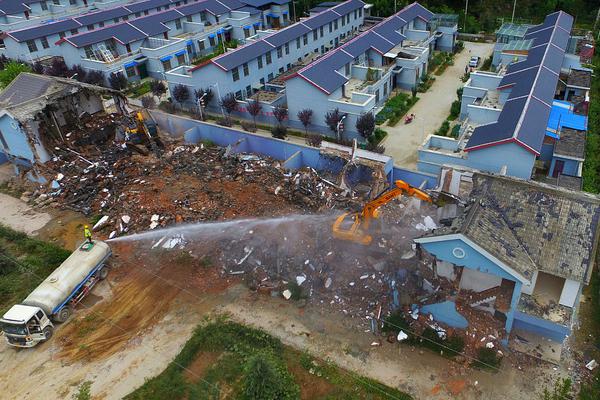 北方国际：公司不涉及‘军’贸服务类业务.