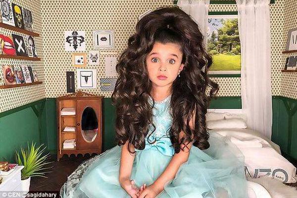 工业金,属董秘薪资PK:海亮股份利润大幅下挫 董秘程疆年薪120万超行业均值，任职仅1年多便辞职