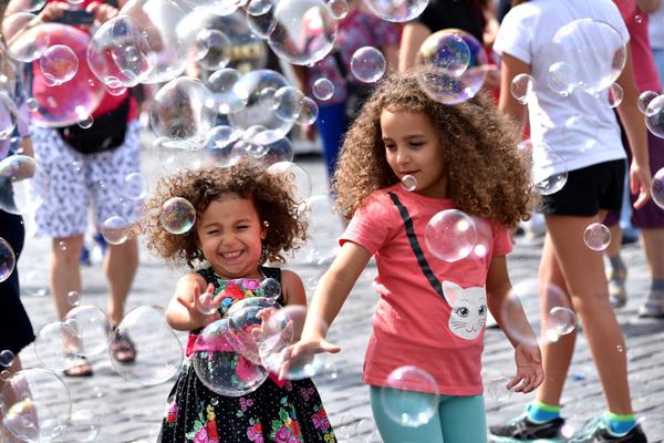 全,球首台：浙大“悟空”类脑计算机问世，神经元数量超 20 亿