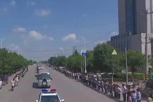 常熟农商行：监管已核准程鹏飞副行长任职资格