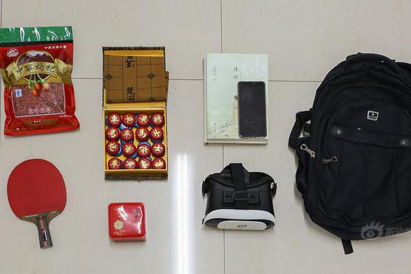 海南海药：,截至2025年9月10日公司股东户数为76345户