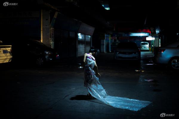 德.龙集团丁立国：“不出海—就出局”实际是个伪命题