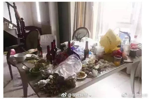 【—CDH国产化替,代案例】全面简化架构，降低成本，大幅提升数据处理效率