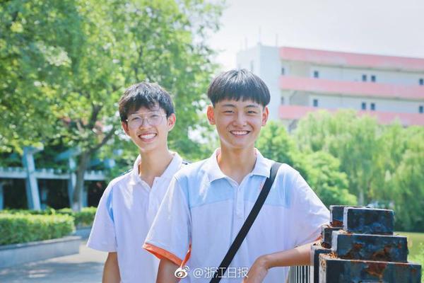 中金缪延亮: | 打破负向螺旋：低通胀的破局之道