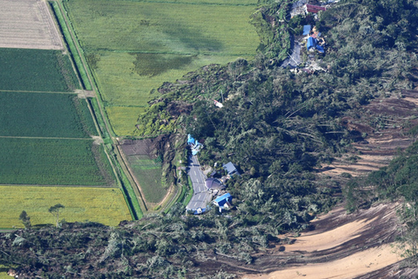 潮玩.巨头，又打起来了！传征募水军，稿酬300元/条