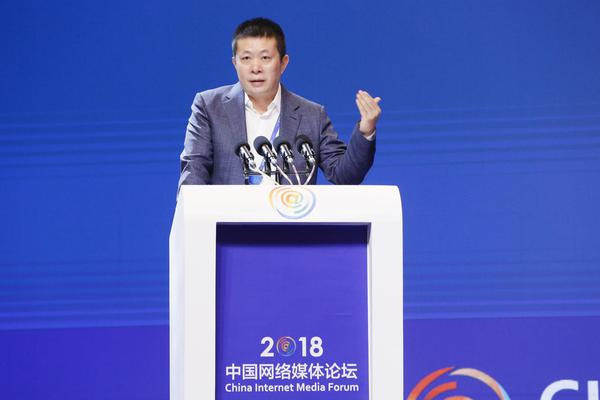 短!线防风‘险’ 11只个股短期均线现死叉