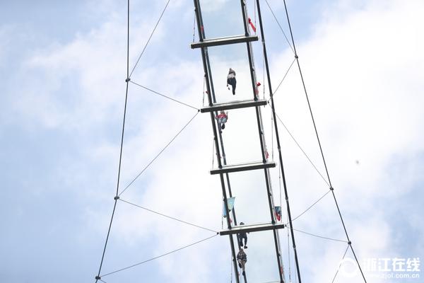 英特尔,：特朗普的交易对股东和国际销售有风险