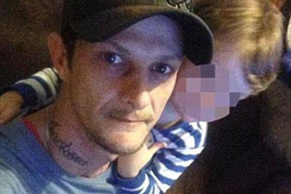 雷军:：小米汽车是全网被黑得最惨的品牌之一