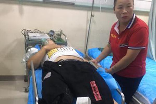 详,解:“比特币第一股”：市场疲软加指数除名担忧 Strategy是否已入穷途？