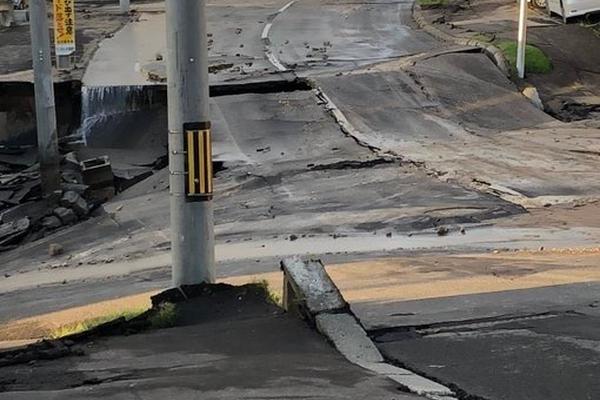 宏‘辉’果蔬：公司及子公司无逾期担保情况