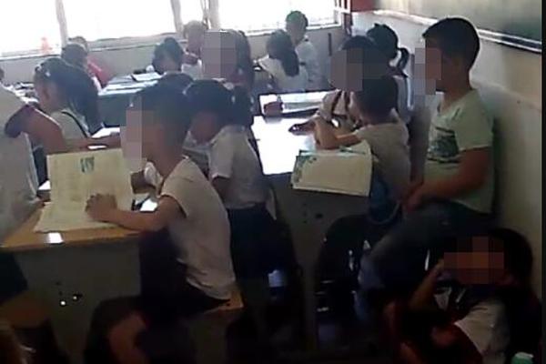 前7;个月我国货物贸;易进出口同比增长3.5%