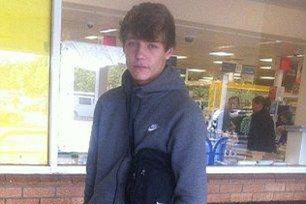 两:项贷款贴息政策出台！谁能申请，怎么申请？官方回应来了⋯⋯