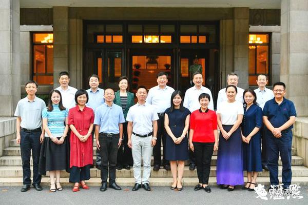 阿里和:蒋凡用500亿宣示战斗精神