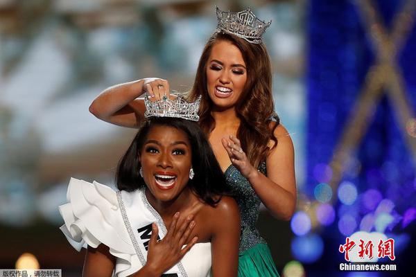 重,庆农.村商业银行遭小摩减持161.4万股 每股均价约6.19港元