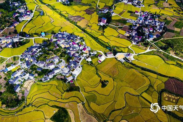 华海:诚科并购重组提交注册 拟收购衡所华威70%股权