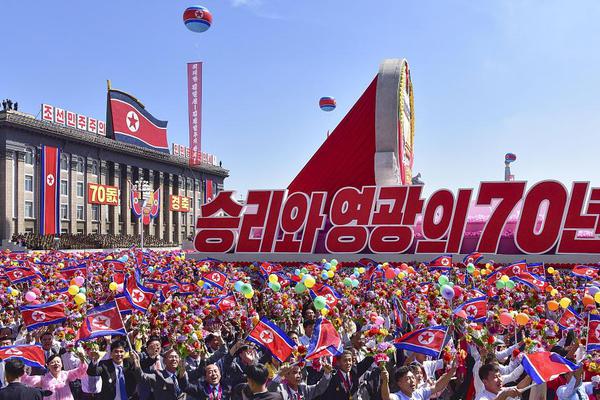 波士顿咨:询陈茜：女性赋能会让决策更周到、更全面