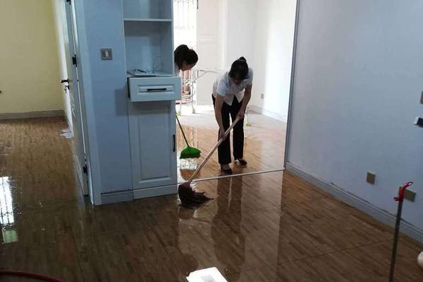 峰璟股份.：公司股东人数请关注公司定期报告