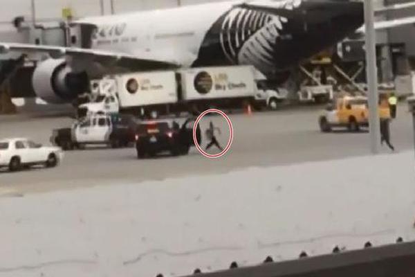 政策宣<传>｜财政部 税务总局关于完善增值税期末留抵退税政策的公告