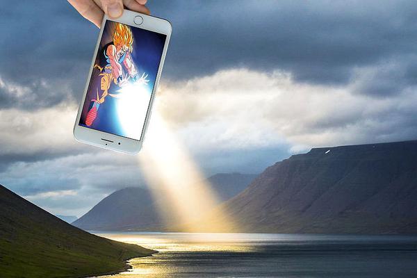 0.3—896-0.415元/Wh！比亚迪/中车预中标蒙能800MW/3.2GWh储能系统采购