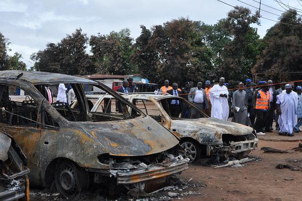 万润股份：印刷技?术路线与公司产品无竞争关系